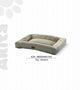 Woolart Akita M Gri