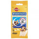 Pedigree Dentastix Small 3'lü 45gr
