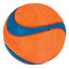 Chuckit! Ultra Ball Köpek Oyun Topu (Orta Boy)