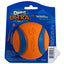Chuckit! Ultra Ball Köpek Oyun Topu (XL Boy)