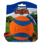 Chuckit! Ultra Ball Köpek Oyun Topu (XXL Boy)