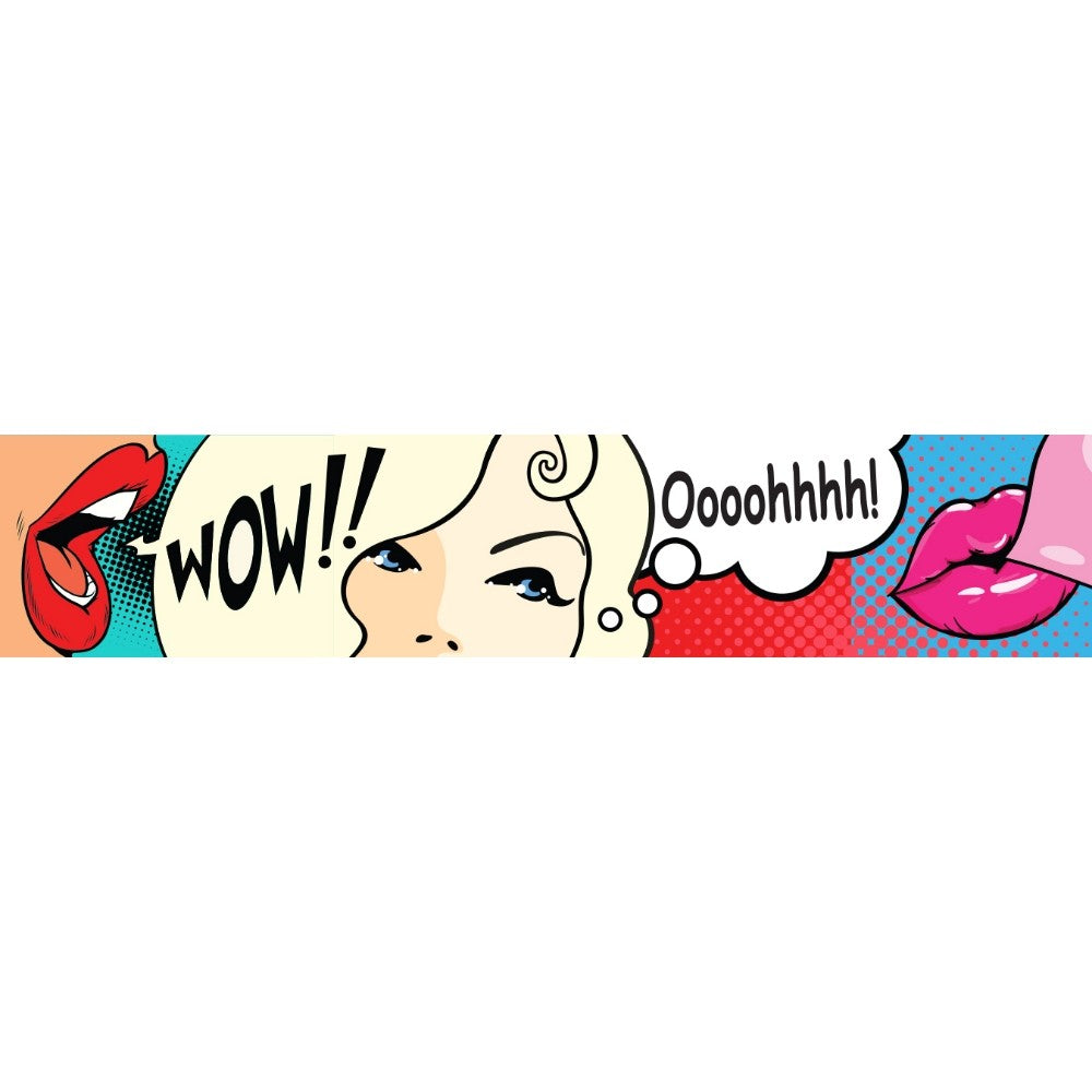 Max & Molly Missy Pop Göğüs Tasması S