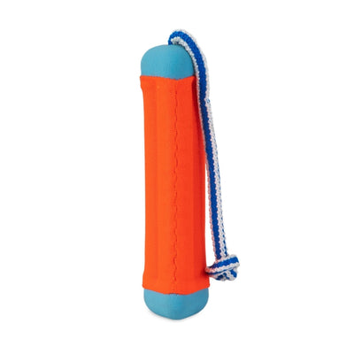 Chuckit! Bumper Suda Batmayan Köpek Oyuncağı Küçük Boy