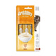 M-Pets Creamy Tavuklu Kedi Ödülü 4x15gr