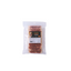 M-Pets Bite Delight Duck With Codfish Wrap 18Cm Köpek Ödülü 2 Kg