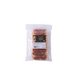 M-Pets Bite Delight Duck With Codfish Wrap 18Cm Köpek Ödülü 2 Kg