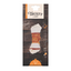 M-Pets Trusty Extra Chicken Düğümlü Kemik 55Gr/12,7Cm