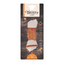 M-Pets Trusty Extra Chicken Düğümlü Kemik 75Gr/15,3Cm
