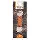 M-Pets Trusty Extra Chicken Düğümlü Kemik 100Gr/20,3Cm