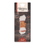 M-Pets Trusty Extra Beef Düğümlü Kemik 55Gr/12,7Cm