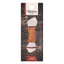 M-Pets Trusty Extra Beef Düğümlü Kemik 100Gr/20,3Cm