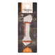 M-Pets Trusty Chicken Düğümlü Kemik 85Gr/20,3Cm