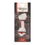 M-Pets Trusty Beef Düğümlü Kemik 65Gr/15,3Cm