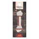 M-Pets Trusty Beef Düğümlü Kemik 85Gr/20,3Cm