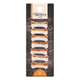 M-Pets Trusty Chicken Press Kemik 7Li 140Gr/7,7Cm