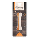 M-Pets Trusty Chicken Press Kemik 55Gr/12,7Cm
