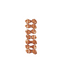 M-Pets Trusty Beef Tatlı Patatesli Ödül 7Li 140Gr/6,4Cm