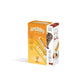 M-Pets Creamy Tavuklu Kedi Ödülü 25x12gr
