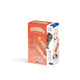 M-Pets Creamy Somon Balıklı Kedi Ödülü 25x12gr
