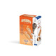 M-Pets Creamy Yengeçli Kedi Ödülü 25x12gr