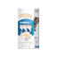 M-Pets Hairball Fonksiyonel Creamy Kedi Ödülü 4x15gr