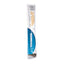 M-Pets Hairball Fonksiyonel Creamy Kedi Ödülü 4x15gr