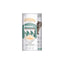 M-Pets Digestive Fonksiyonel Creamy Kedi Ödülü 4x15gr