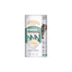 M-Pets Digestive Fonksiyonel Creamy Kedi Ödülü 4x15gr