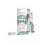 M-Pets Digestive Fonksiyonel Creamy Kedi Ödülü 4x15gr