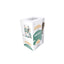 M-Pets Digestive Fonksiyonel Creamy Kedi Ödülü 4x15gr