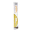 M-Pets Skin & Coat Fonksiyonel Creamy Kedi Ödülü 4x15gr