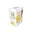 M-Pets Skin & Coat Fonksiyonel Creamy Kedi Ödülü 4x15gr