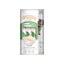 M-Pets Light Weight Fonksiyonel Creamy Kedi Ödülü 4x15gr