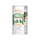 M-Pets Light Weight Fonksiyonel Creamy Kedi Ödülü 4x15gr