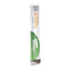 M-Pets Light Weight Fonksiyonel Creamy Kedi Ödülü 4x15gr