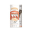 M-Pets Kitten Fonksiyonel Creamy Kedi Ödülü 4x15gr