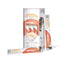 M-Pets Kitten Fonksiyonel Creamy Kedi Ödülü 4x15gr