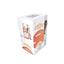 M-Pets Kitten Fonksiyonel Creamy Kedi Ödülü 4x15gr