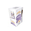 M-Pets Ageing 6+ Fonksiyonel Creamy Kedi Ödülü 4x15gr