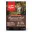 Orijen Regional Red Kedi Maması 1.8 Kg - Tüm Irk Ve Yaşam Evreleri İçin