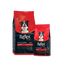 Reflex Plus Kuzulu 3 Kg Medium&Large Breed Yetişkin Kuru Köpek Maması