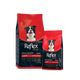 Reflex Plus Kuzulu 3 Kg Medium&Large Breed Yetişkin Kuru Köpek Maması