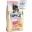 Happy Cat Minkas Kitten 10 Kg Yavru Kuru Kedi Maması