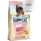Happy Cat Minkas Kitten 10 Kg Yavru Kuru Kedi Maması