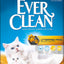 Ever Clean Litter Free Paws Patilere Yapışmayan Doğal Kedi Kumu 10L
