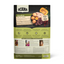 Acana Grasslands Kedi Maması 1.8 Kg - Tüm ırk ve yaşam evreleri için