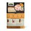 ACANA Wild Prairie Highest Protein (Yüksek Protein) Kedi Maması 1,8kg - Tüm ırk ve yaşam evreleri için