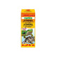 Sera Reptilin Vitamin