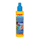 Sera Aquatan Su Düzenleyici 50ml