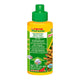 Sera Florena 50 Ml